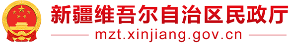 美女av
